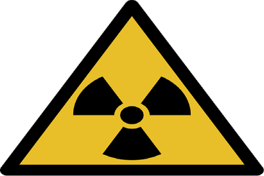 Coreea de Sud a descoperit urme de xenon radioactiv după testul nuclear nord-coreean