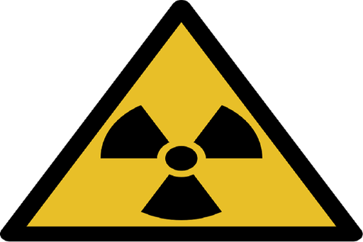Coreea de Sud a descoperit urme de xenon radioactiv după testul nuclear nord-coreean