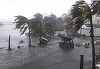 Uraganul Irma a făcut deja trei victime în SUA