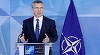 Stoltenberg subliniază că programul nord-coreean  “este o ameninţare globală şi necesită un răspuns global”