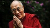 Dalai Lama o îndeamnă pe conducătoarea de facto a regimului din Myanmar Aung San Suu Kyi la o soluţionare paşnică a crizei rohingya