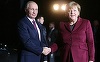 Putin s-a declarat în favoarea desfăşurării unei forţe ONU pentru a apăra observatorii OSCE din Ucraina