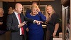 Dreapta obţine o victorie dulce-amară în alegerile legislative din Norvegia