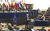 Jean-Claude Juncker se demarcheză de Emmanuel Macron şi vrea ca UE să fie condusă de un preşedinte ales prin sufragiu universal