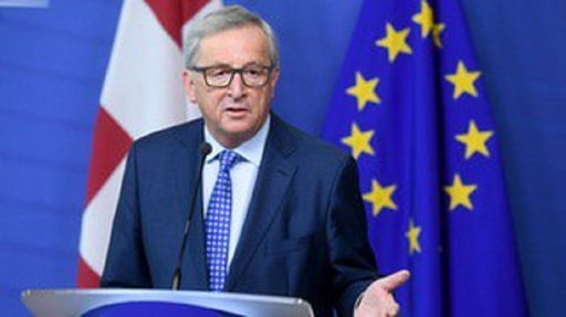 Liderul Executivului european promite să acorde o importanţă deosebită României anul viitor