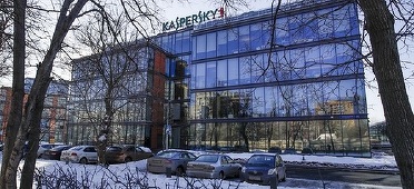 Guvernul Trump dispune dezinstalarea şi înlocuirea antivirusului Kaspersky, acuzând compania de colaborare cu spionajul rus