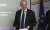 Propunerile lui Macron şi Juncker cu privire la viitorul zonei euro sunt ”absolut compatibile”, apreciază Moscovici. Austriecii se oprun extinderii zonelor euro şi Schengen către Europa de Est 