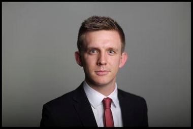 Un jurnalist Financial Times ar fi murit după ce a fost tras în apa unei lagune din Sri Lanka de un crocodil