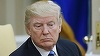 Trump: Incendiul de la Parsons Green, alt atac comis de ”un terorist ratat”, pe care poliţia a ratat ocazia să-l împiedice
