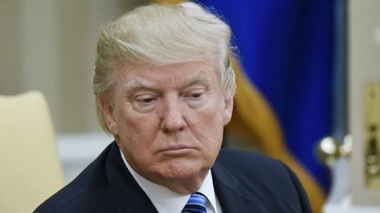 Trump: Incendiul de la Parsons Green, alt atac comis de ”un terorist ratat”, pe care poliţia a ratat ocazia să-l împiedice