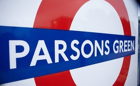 AFP: Ce se ştie despre atentatul din metroul de la Londra