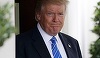 Trump i-a promis lui May că SUA vor continua ”colaborarea strânsă” cu M.Britanie după atentatul de la Londra, anunţă Casa Albă