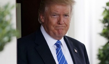 Trump i-a promis lui May că SUA vor continua ”colaborarea strânsă” cu M.Britanie după atentatul de la Londra, anunţă Casa Albă