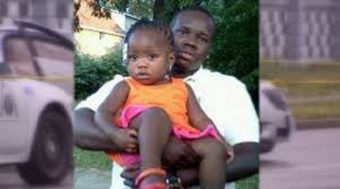 Arestări şi răniţi în ciocniri la St Louis, după achitarea fostului poliţist alb Jason Stockley de uciderea afroamericanului Anthony Lamar Smith
