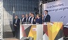 ”Cară-te”: Angela Merkel, ţinta ”cetăţenilor furioşi”