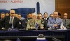 NATO îngrijorată de transparenţa Rusiei faţă de Zapad 2017, ”o pregătire serioasă în vederea unui mare război”, consideră şeful Comitetului Militar Petr Pavel