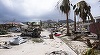 Caraibele se pregătesc pentru un nou uragan, la aproximativ 10 zile după Irma