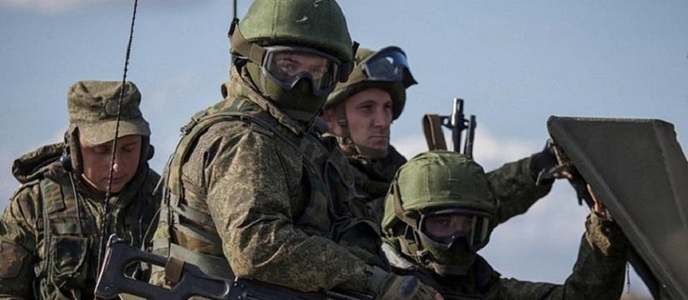 Washingtonul şi Kievul resping propunerea rusă privind trimiterea de trupe ONU de menţinere a păcii în estul Ucrainei