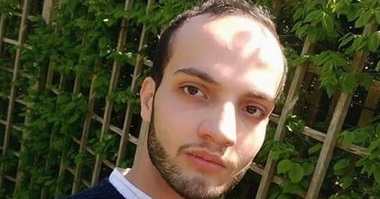 Suspecţii în atentatul la metroul din Londra, refugiaţi din Irak şi Siria, adoptaţi temporar de cuplul britanic Jones