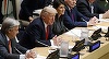 Trump îndeamnă la reformarea ONU într-o sesiune organizată de SUA pe această temă