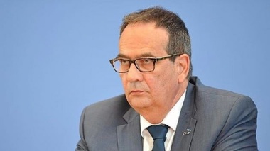 Berlinul nu a primit vreo ofertă concretă de la Londra cu privire la plata facturii Brexitului, anunţă Guvernul german