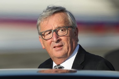 UE salută intrarea în vigoare provizorie, joi, a Acordului de liber-schimb cu Canada CETA 