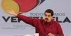 Trump este ”noul Hitler al politicii internaţionale”, replică Maduro după discursul dur al preşedintelui american la ONU - VIDEO