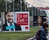 DOCUMENTAR Sistemul de vot german explicat
