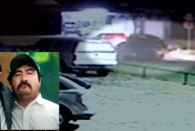 Poliţia din Oklahoma City, în centrul unei polemici după ce a ucis un surdo-mut care nu i-a respectat instrucţiunile