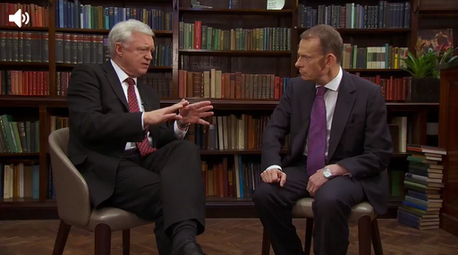 David Davis dezminte informaţii de presă potrivit cărora Londra ar fi acceptat să plătească o factură a Brexitului în valoare de 40 de miliarde de lire sterline