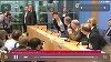Frauke Petry, copreşedinta AfD, refuză să facă parte din grupul parlamentar al formaţiunii