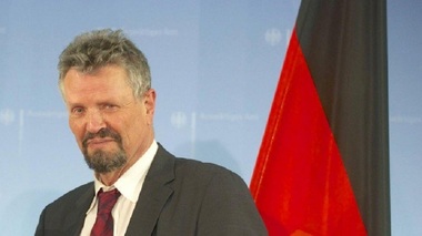 Negocieri pentru formarea unei coaliţii de guvernare în Germania: Liberalii identifică puncte comune cu Verzii