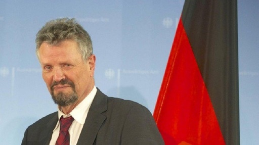 Negocieri pentru formarea unei coaliţii de guvernare în Germania: Liberalii identifică puncte comune cu Verzii