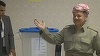 Tensiuni sporite în Irak în urma votului pentru independenţa kurzilor