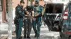 Marocanul Said ben Iazza, un presupus complice al celulei jihadiste care a comis atentatele din Catalonia, încarcerat