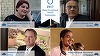 Indianul Colin Gonsalves, azera Khadija Ismailova şi etiopianul Yetnebersh Nigussie, laureaţii Premiului Nobel Alternativ; americanul Robert Bilott recompensat cu un premiu onoriffic