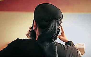 Presupusul recrutor şef al Statului Islamic în Germania, ”Abu Walaa”, în faţa justiţiei