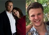 Studentul american mort după 17 luni de detenţie în Coreea de Nord a decedat din cauza lipsei de oxigenare a creierului
