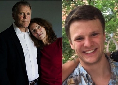 Studentul american mort după 17 luni de detenţie în Coreea de Nord a decedat din cauza lipsei de oxigenare a creierului