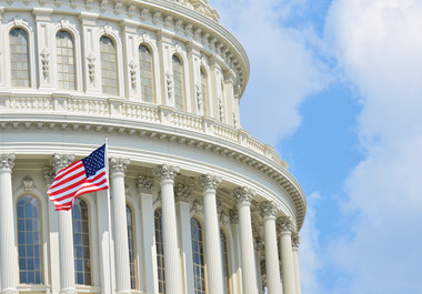 Congresul SUA va audia reprezentanţi ai Google, Facebook şi Twitter în cadrul anchetelor privind Rusia