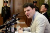 Phenianul îl catalogează drept un ”bătrân nebun” pe Trump şi îl acuză că exploatează moartea studentului Otto Warmbier