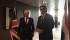 Şeful diplomaţiei olandeze Bert Koenders îi îndeamnă pe britanici ”să nu mai viseze cu ochii deschişi” şi să treacă la negocieri ”concrete” cu privire la Brexit