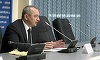 Kievul exclude ipoteza sabotajului străin în incendiul de la depozitul de muniţie de la Kalinivka