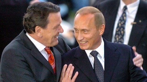 Fostul cancelar german Gerhard Schroeder intră în Consiliul de Administraţie al Rosneft; presa rusă scrie că va deveni preşedintele CA