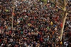 DOCUMENTAR Referendumul din Catalonia în cinci întrebări