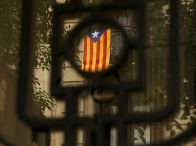Scenarii posibile după referendumul privind independenţa Cataloniei