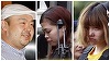 Indoneziana Siti Aisyah şi vietnameza Thi Huong, acuzate de asasinarrea lui Kim Jong-nam, fratele vitreg în exil al lui Kim Jong-un, pledează nevinovat