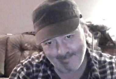 Presupusul autor al masacrului de la Las Vegas Stephen Craig Paddock s-a sinucis după atac; fratele său se declară ”complet stupefiat”; poliţia percheziţionează locuinţa autorului atacului