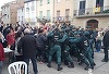 Preşedintele catalan Carles Puigdemont cere o mediere internaţională în criza cu Madridul