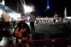 AFP: Cele mai sângeroase atacuri armate din SUA în ultimii 25 de ani